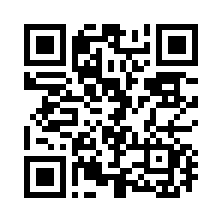 QR Code for 1MmevLmbWHJvjp3s9LP9BqPNoyX4rUXEet