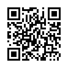 QR Code for 1MmexZ1p2DEWRoq4qXhePi2LgbfZJuKBvB