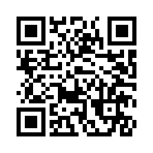QR Code for 1Mmf5Uj2WocXjyNoV1DSik7FqPLBUF3ige