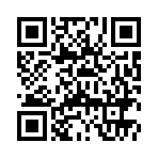 QR Code for 1Mmf5yftojC5KC9w3FtYFvNHgpucy2Emww