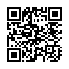 QR Code for 1Mmf6spFvzaWC74qVA3bAgBeP6oBmHALQW