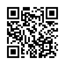 QR Code for 1Mmf91QN2FchRSxxwVz15vsRAPBi4727pc