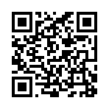 QR Code for 1Mmf9LTKNkEmkdV8RLRTRVc74GLS3ubn6R