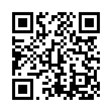 QR Code for 1MmfBPEXwipxRwLkWWfAn9Pgw9wwRobt34