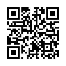 QR Code for 1MmfCj2gCcFuBiL591WtpLQCE26dWXK5WW