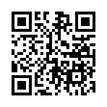 QR Code for 1MmfCjCy44gYUQqs2w1sL9siPrdo1aigeT