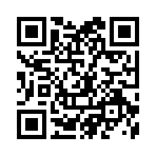 QR Code for 1MmfDLFTyzmd7tiMbD4hDFBSgdnkmkwfrE