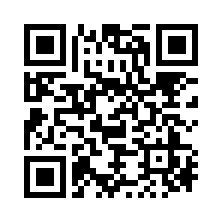 QR Code for 1MmfDqqnLp6ExH7DcK8NkzfhzbDMSidSYm