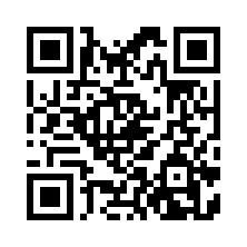 QR Code for 1MmfDwRiNAHsrBdCT8HPLGJ1RkeYfjVK8H