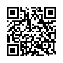 QR Code for 1MmfEvkuewCiYHvXemHA15NQF3yBJFTGFw