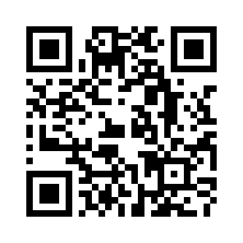 QR Code for 1MmfF5cxdTcCNDry7jPUWddwYsu8twWW6b