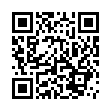 QR Code for 1MmfGVBSARoPv5tvFNXGigfxWJxeAUWxee