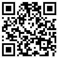 QR Code for 1MmfGhZXvFu5prhgBNfkLVMH9JixioRAKF
