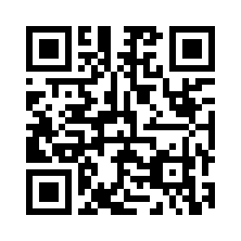QR Code for 1MmfH1NhZ1vD8MeQGs21hpFHHtgnSt8G8v