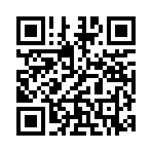 QR Code for 1MmfJES4dUwfWxdccFhfngHAtSukZ42BBT