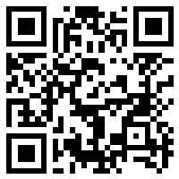 QR Code for 1MmfJfhthiTM1V8uKd9xCfPcEG9PbwATHo