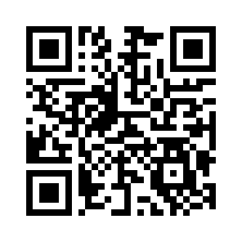 QR Code for 1MmfKRsag623PyQCugRgkPrF3mHgsG1TSy