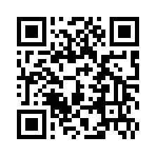QR Code for 1MmfKSH3tCGEf1ttusC4L198nmTHMRtRKP