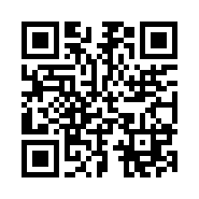 QR Code for 1MmfLbiazCBqMrFGpDunG4g6cgLReo4DXW