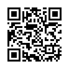 QR Code for 1MmfPZpNonabaqExaPPUoNwrv7b6Xu82fF