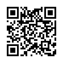 QR Code for 1MmfQ4j8BUxyucYdU9Vjgd3f9ZBYvFHCUT
