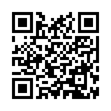 QR Code for 1MmfQgT6dZth8WBCovTCqMP86aHwUeqCCD