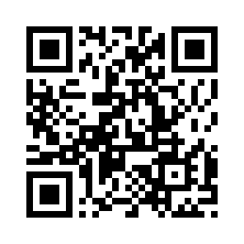 QR Code for 1MmfRxwQAKsW4aweQevcV9cCQeHyPeUXC