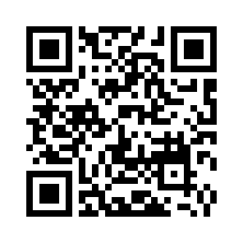 QR Code for 1MmfSH3S59JeUmS5rbQxWdXPFsfaRXJHs5