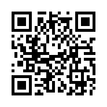 QR Code for 1MmfSNut7fwPwVaB8TuEmFrT6X7drFvEDf