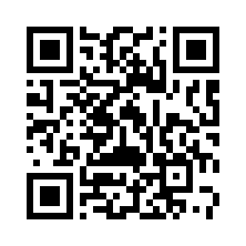 QR Code for 1MmfSazigPCk6t2RUbdiqoDKbBP5mDPoFw