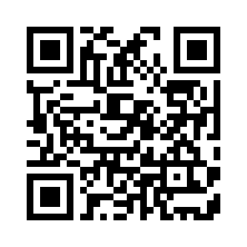 QR Code for 1MmfSmLLNgtsx4aun4kp3AL6Ce75yecdDs