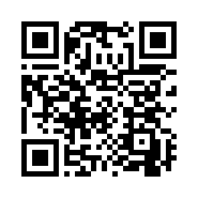 QR Code for 1MmfTqaVUYYrfbga9wxLuc2TbdwFchndG1