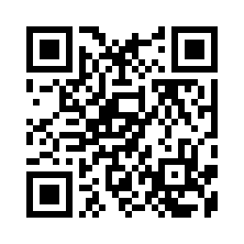 QR Code for 1MmfTujDvpgq1VKBZx9UAp56XdwdFKMDtf