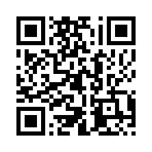 QR Code for 1MmfUp3GPDZ7TFDhSAogi21HBh77gFWMsj