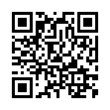 QR Code for 1MmfVDqVLSYEGfMxF351V9FASu8k5kDeMH