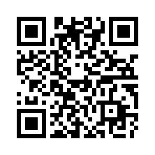 QR Code for 1MmfWFJ5eFtEkv1Lcx541UymUvpXj2WSTf