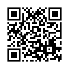 QR Code for 1MmfXXcgzJEdCeeyYewBTC8WjpY9DjhdA2