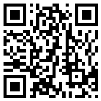 QR Code for 1MmfXY8kRQsWKZbqn67rdTYcnowVM492Kd