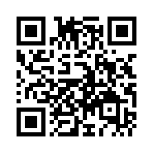 QR Code for 1MmfYd5Kok14VSttpjfYE4jEdq23H2GJPd