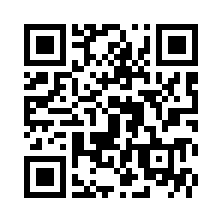 QR Code for 1MmfZthfnfbz133Dd4zuV7BbxvXxsrAxhe