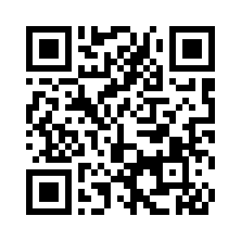 QR Code for 1MmfZypRQqPySpNeUpLmzW72AoDhF4SQCF