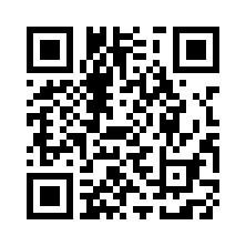 QR Code for 1Mmfa4rcVVWvMVCgs4wSWb38CzBwGghaPF