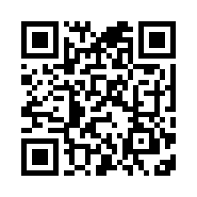 QR Code for 1MmfajUnMgeaMXxDrybs48CY7eRBvHbFDS