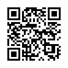 QR Code for 1MmfcT5RYjas6cv7BMaxRnrgwJ8WtkjXNR