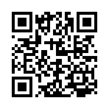 QR Code for 1MmfdryWEocc91AcC3NzinHBwKQqg2Nwuw