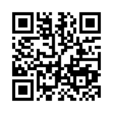 QR Code for 1Mmfeg1YGdvox57kuAzzeoovdUbjfqX2gM