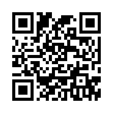 QR Code for 1MmffV7Cj6hwgSRkvGYffesQg8FHHuJaaH