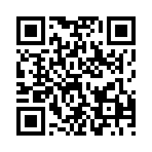 QR Code for 1Mmfgd4ChkkUkLyC4F8TbsEQaZJjSbWo1W