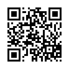 QR Code for 1MmfiFHXX1TryMBoe2s5WPpdPgEqA3mPEq