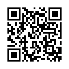 QR Code for 1Mmfk9tGoTmiVFSQQVzS5c36cWaGPMtLmL